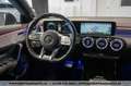 Mercedes-Benz CLA 35 AMG 4MATIC Shooting Brake Aut.*AHK*BURMESTER*STANDH... Blau - thumbnail 26