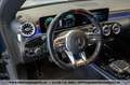 Mercedes-Benz CLA 35 AMG 4MATIC Shooting Brake Aut.*AHK*BURMESTER*STANDH... Bleu - thumbnail 18