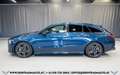 Mercedes-Benz CLA 35 AMG 4MATIC Shooting Brake Aut.*AHK*BURMESTER*STANDH... Blauw - thumbnail 5