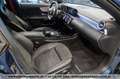 Mercedes-Benz CLA 35 AMG 4MATIC Shooting Brake Aut.*AHK*BURMESTER*STANDH... Blue - thumbnail 12