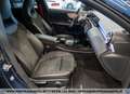 Mercedes-Benz CLA 35 AMG 4MATIC Shooting Brake Aut.*AHK*BURMESTER*STANDH... Blauw - thumbnail 13