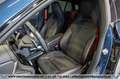 Mercedes-Benz CLA 35 AMG 4MATIC Shooting Brake Aut.*AHK*BURMESTER*STANDH... Bleu - thumbnail 19