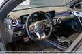 Mercedes-Benz CLA 35 AMG 4MATIC Shooting Brake Aut.*AHK*BURMESTER*STANDH... Blauw - thumbnail 17