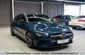 Mercedes-Benz CLA 35 AMG 4MATIC Shooting Brake Aut.*AHK*BURMESTER*STANDH... Kék - thumbnail 4
