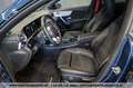 Mercedes-Benz CLA 35 AMG 4MATIC Shooting Brake Aut.*AHK*BURMESTER*STANDH... Blau - thumbnail 21