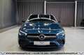 Mercedes-Benz CLA 35 AMG 4MATIC Shooting Brake Aut.*AHK*BURMESTER*STANDH... Blue - thumbnail 3