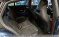 Mercedes-Benz CLA 35 AMG 4MATIC Shooting Brake Aut.*AHK*BURMESTER*STANDH... Azul - thumbnail 11