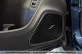 Mercedes-Benz CLA 35 AMG 4MATIC Shooting Brake Aut.*AHK*BURMESTER*STANDH... Azul - thumbnail 16