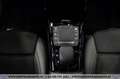 Mercedes-Benz CLA 35 AMG 4MATIC Shooting Brake Aut.*AHK*BURMESTER*STANDH... Azul - thumbnail 27
