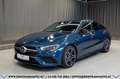 Mercedes-Benz CLA 35 AMG 4MATIC Shooting Brake Aut.*AHK*BURMESTER*STANDH... Kék - thumbnail 1