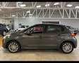 Peugeot 208 PureTech 82cv 5 porte Active 2017 *NEOPATENTATI* Nero - thumbnail 4