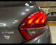 Peugeot 208 PureTech 82cv 5 porte Active 2017 *NEOPATENTATI* Nero - thumbnail 20