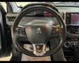 Peugeot 208 PureTech 82cv 5 porte Active 2017 *NEOPATENTATI* Nero - thumbnail 16