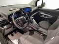 Opel Combo 100 Cv 1.5 Td S/S MT6 €6.4 Blanco - thumbnail 26