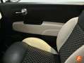 Fiat 500 Dolcevita 1.0 Hybrid 51KW (70 CV) Blanco - thumbnail 19