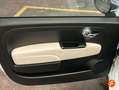 Fiat 500 Dolcevita 1.0 Hybrid 51KW (70 CV) Blanco - thumbnail 18