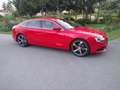 Audi A5 2.0 TDI Sportback Rot - thumbnail 6