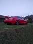 Audi A5 2.0 TDI Sportback Rot - thumbnail 1
