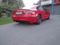 Audi A5 2.0 TDI Sportback Rot - thumbnail 9
