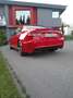 Audi A5 2.0 TDI Sportback Rot - thumbnail 3