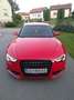 Audi A5 2.0 TDI Sportback Rot - thumbnail 4