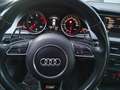 Audi A5 2.0 TDI Sportback Rot - thumbnail 12