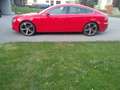 Audi A5 2.0 TDI Sportback Rot - thumbnail 10