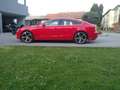 Audi A5 2.0 TDI Sportback Rot - thumbnail 8