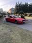 Audi A5 2.0 TDI Sportback Rot - thumbnail 2