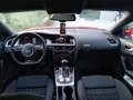 Audi A5 2.0 TDI Sportback Rot - thumbnail 11