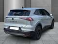 Renault Symbioz Esprit Alpine LKHZ+RFK+SHZ Full Hybrid E-Tech 1... Grau - thumbnail 3