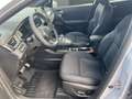 Renault Symbioz Esprit Alpine LKHZ+RFK+SHZ Full Hybrid E-Tech 1... Grau - thumbnail 4