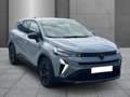 Renault Symbioz Esprit Alpine LKHZ+RFK+SHZ Full Hybrid E-Tech 1... Grau - thumbnail 1