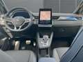 Renault Symbioz Esprit Alpine LKHZ+RFK+SHZ Full Hybrid E-Tech 1... Grau - thumbnail 5