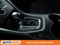 Ford Mondeo 2.0 TDCi Titanium Aut*NAVI*LED*TEMPO*CAM*PDC*SHZ* Gris - thumbnail 26