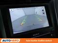 Ford Mondeo 2.0 TDCi Titanium Aut*NAVI*LED*TEMPO*CAM*PDC*SHZ* Gris - thumbnail 22
