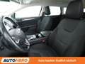 Ford Mondeo 2.0 TDCi Titanium Aut*NAVI*LED*TEMPO*CAM*PDC*SHZ* Gris - thumbnail 10