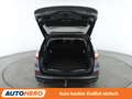 Ford Mondeo 2.0 TDCi Titanium Aut*NAVI*LED*TEMPO*CAM*PDC*SHZ* Gris - thumbnail 16