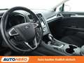 Ford Mondeo 2.0 TDCi Titanium Aut*NAVI*LED*TEMPO*CAM*PDC*SHZ* Gris - thumbnail 11