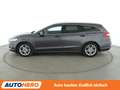 Ford Mondeo 2.0 TDCi Titanium Aut*NAVI*LED*TEMPO*CAM*PDC*SHZ* Gris - thumbnail 3