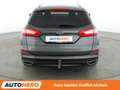 Ford Mondeo 2.0 TDCi Titanium Aut*NAVI*LED*TEMPO*CAM*PDC*SHZ* Gris - thumbnail 5