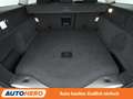 Ford Mondeo 2.0 TDCi Titanium Aut*NAVI*LED*TEMPO*CAM*PDC*SHZ* Gris - thumbnail 17