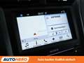 Ford Mondeo 2.0 TDCi Titanium Aut*NAVI*LED*TEMPO*CAM*PDC*SHZ* Gris - thumbnail 21