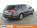 Ford Mondeo 2.0 TDCi Titanium Aut*NAVI*LED*TEMPO*CAM*PDC*SHZ* Gris - thumbnail 6