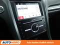 Ford Mondeo 2.0 TDCi Titanium Aut*NAVI*LED*TEMPO*CAM*PDC*SHZ* Gris - thumbnail 25