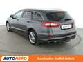 Ford Mondeo 2.0 TDCi Titanium Aut*NAVI*LED*TEMPO*CAM*PDC*SHZ* Gris - thumbnail 4