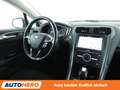 Ford Mondeo 2.0 TDCi Titanium Aut*NAVI*LED*TEMPO*CAM*PDC*SHZ* Gris - thumbnail 13