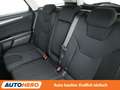Ford Mondeo 2.0 TDCi Titanium Aut*NAVI*LED*TEMPO*CAM*PDC*SHZ* Gris - thumbnail 14