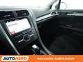 Ford Mondeo 2.0 TDCi Titanium Aut*NAVI*LED*TEMPO*CAM*PDC*SHZ* Gris - thumbnail 28