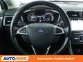 Ford Mondeo 2.0 TDCi Titanium Aut*NAVI*LED*TEMPO*CAM*PDC*SHZ* Gris - thumbnail 19